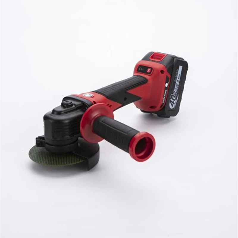 product-800-800 product-800-800